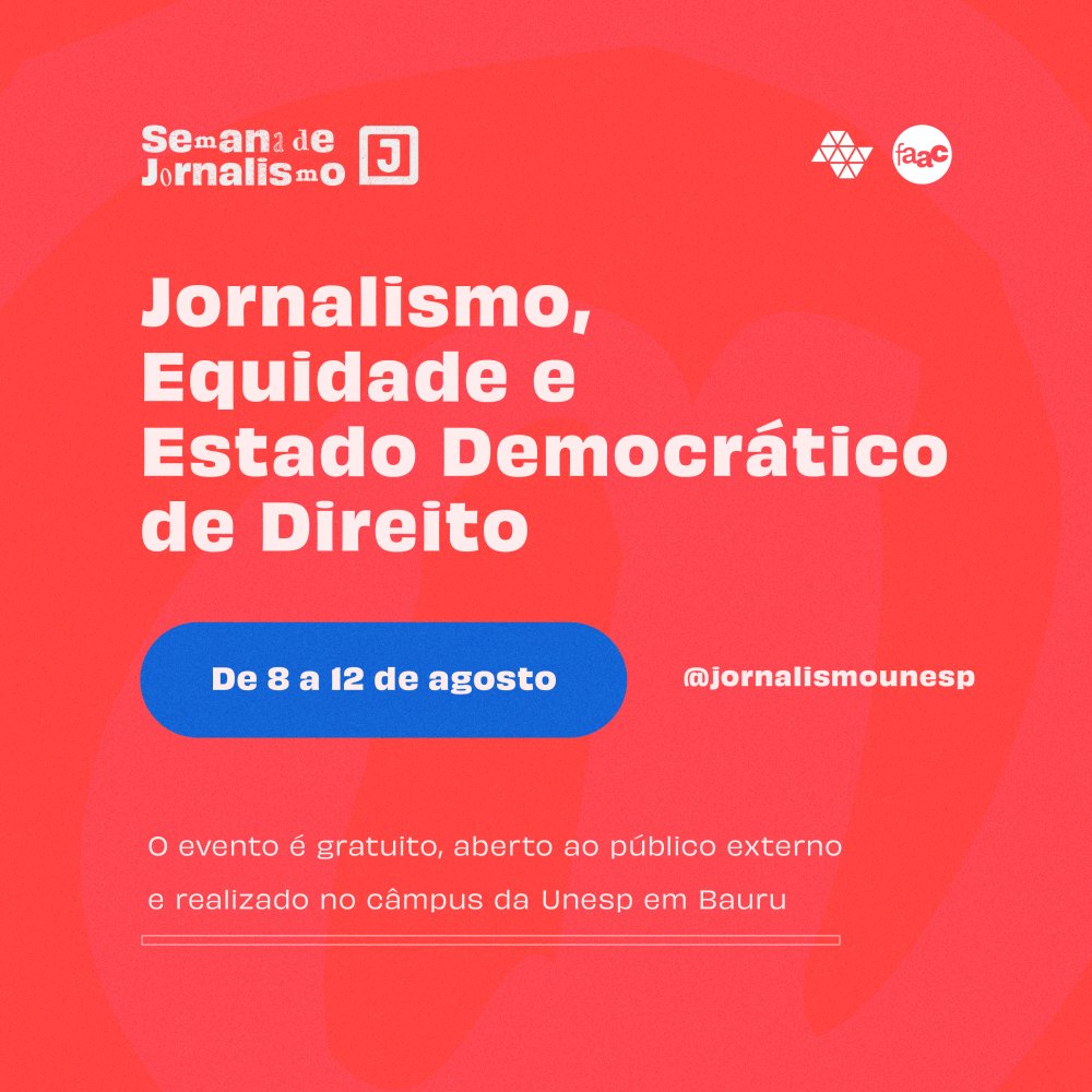 Liberdade de cátedra em xeque - Notícias - Unesp - Universidade Estadual  Paulista - Portal