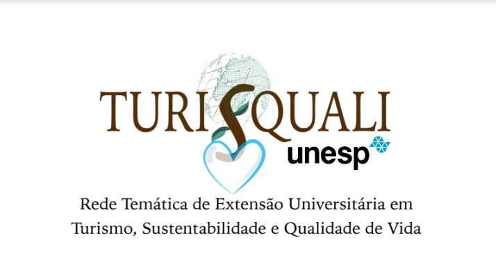 Liberdade de cátedra em xeque - Notícias - Unesp - Universidade Estadual  Paulista - Portal