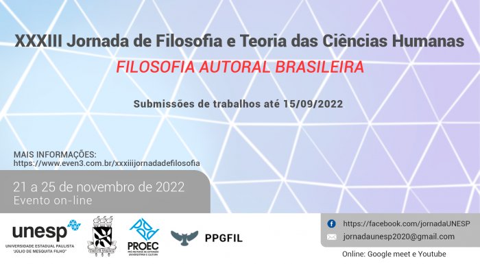 FORMAÇÃO - Professor Assistente Doutor FCT/Unesp