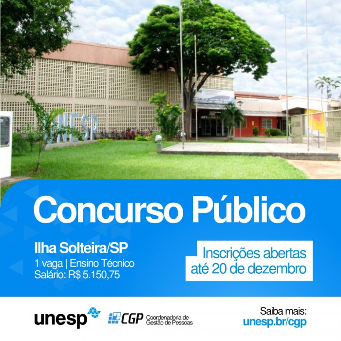 Liberdade de cátedra em xeque - Notícias - Unesp - Universidade Estadual  Paulista - Portal